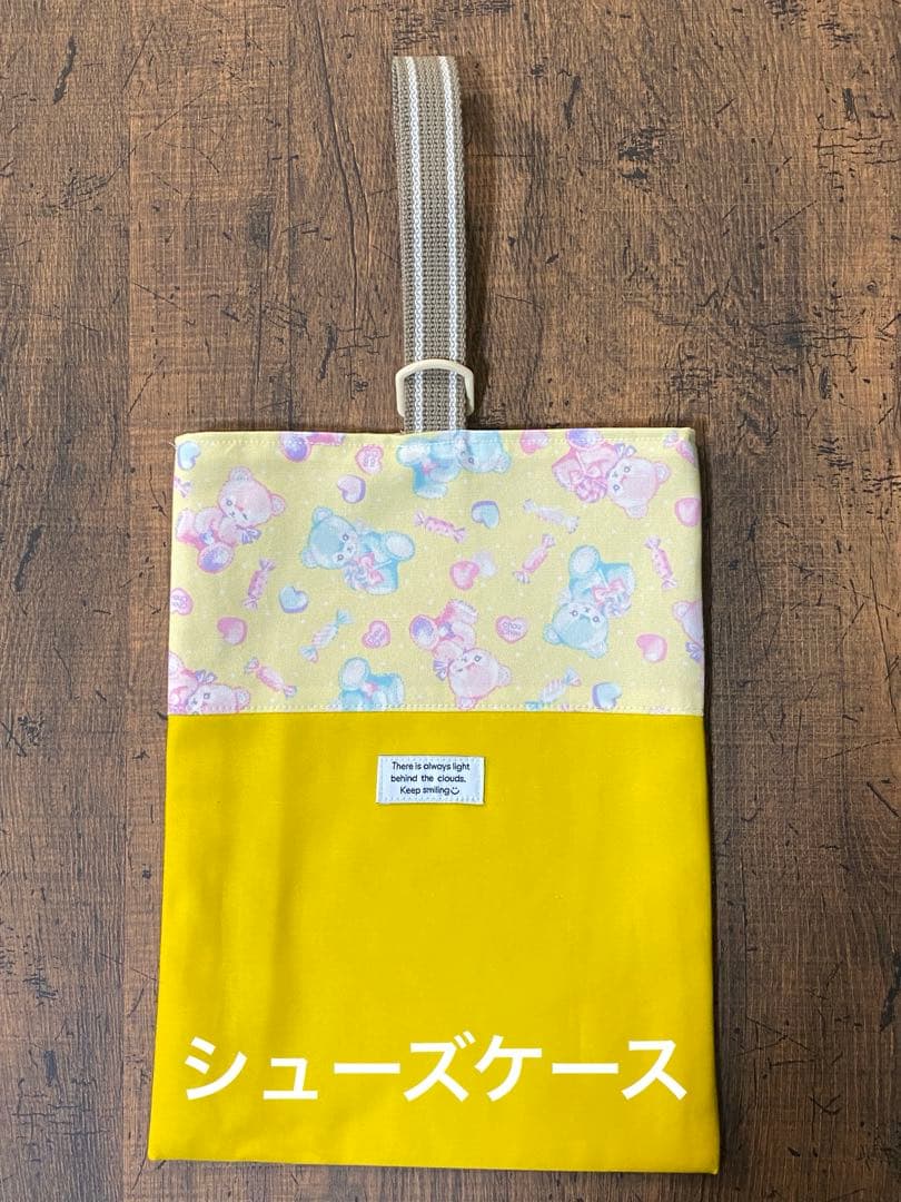 ハクブンサマ　確認画面