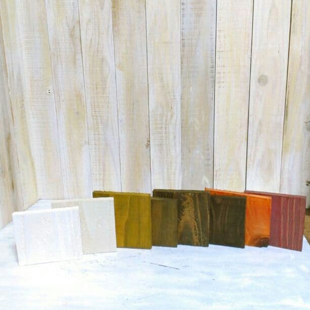 【カラーご確認ページ】