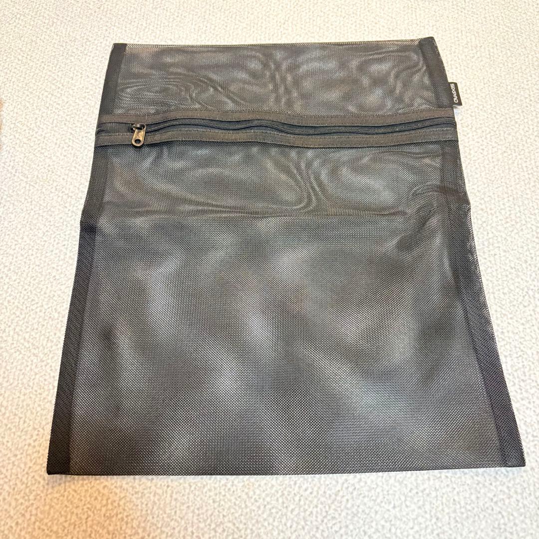 【美品】SIXPAD コアベルト Sリモコン付き EMS ダイエット