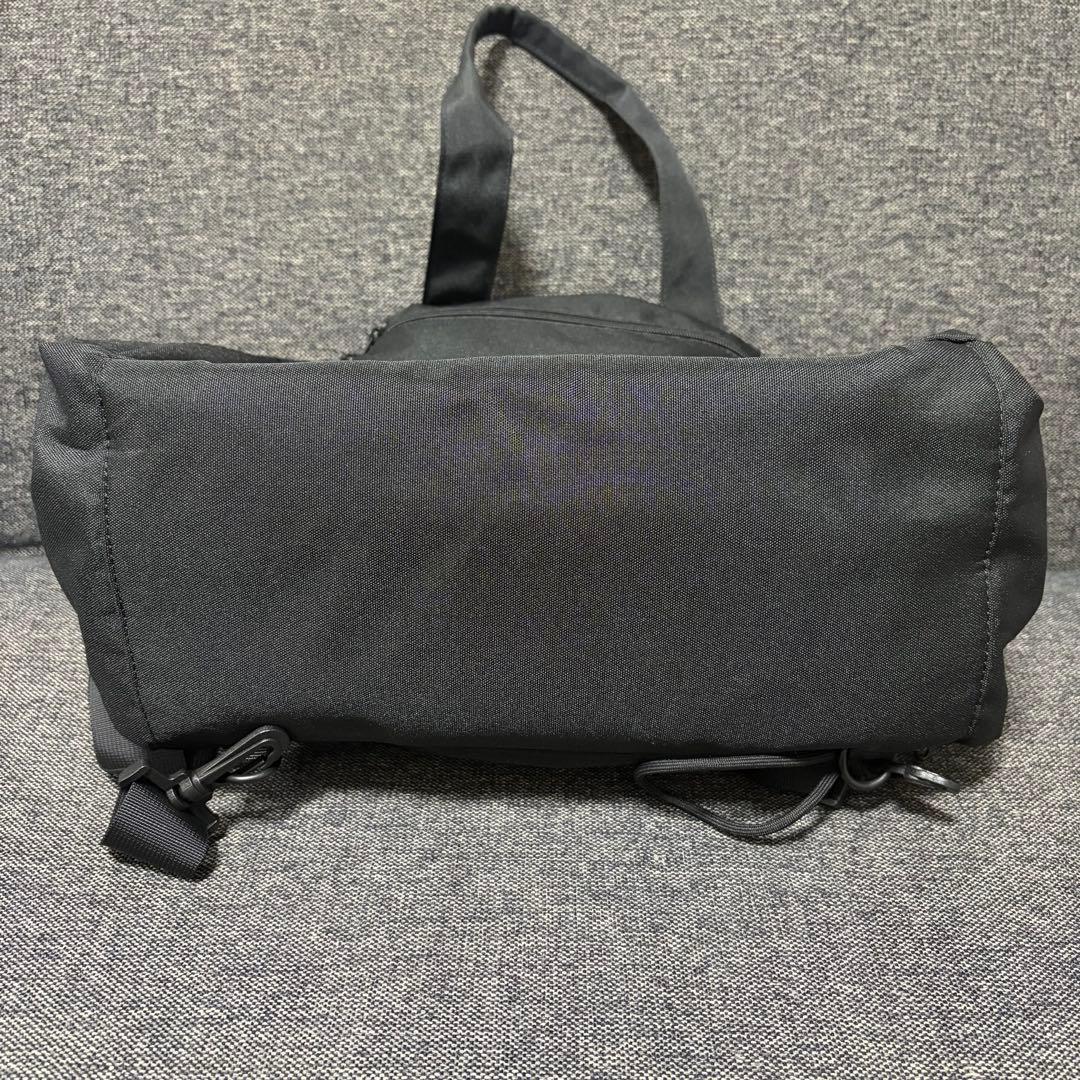 OUTDOOR PRODUCTS×FREAK’S STORE ペアレンツバッグ