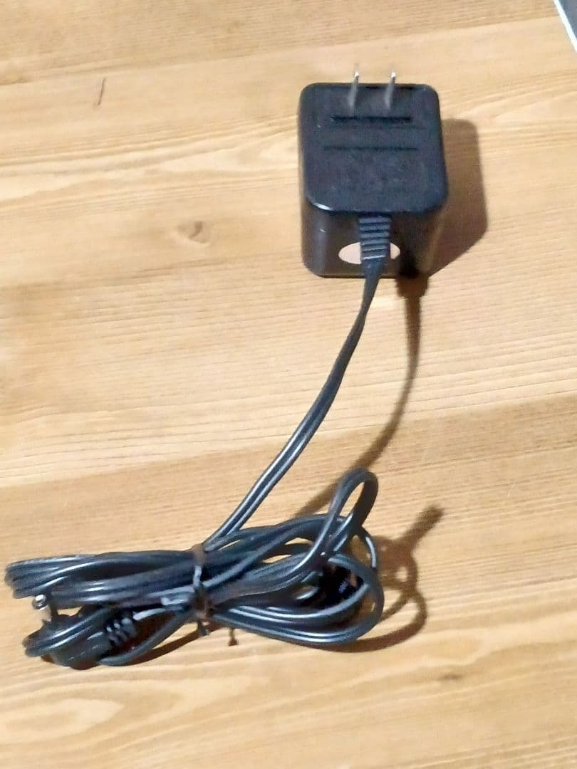 【レトロ】クリスマス　スノーマン　イルミネーションライト 2点セット