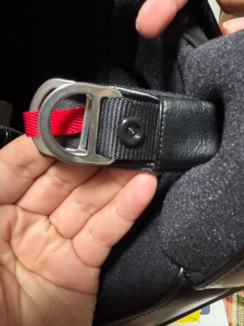 SHOEI JO ヘルメット マットブラックサイズL