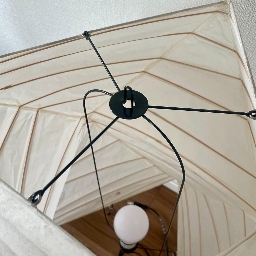 イサムノグチ　akari 26N