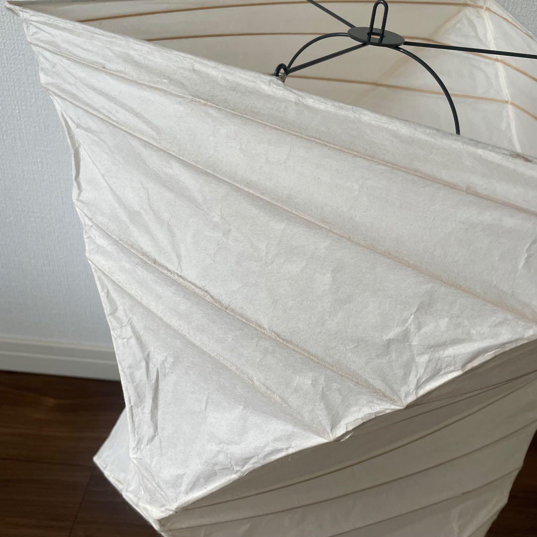 イサムノグチ　akari 26N