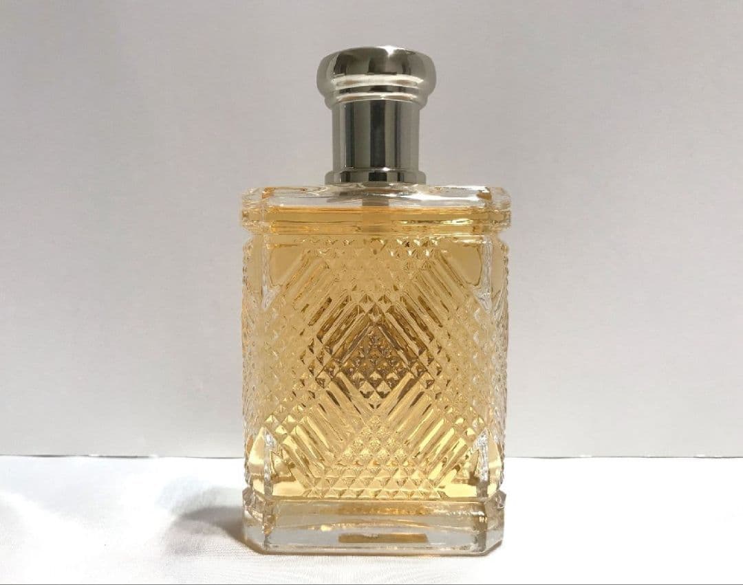 香水ラルフローレン Ralph Laurenサファリフォーメン EDT125ml