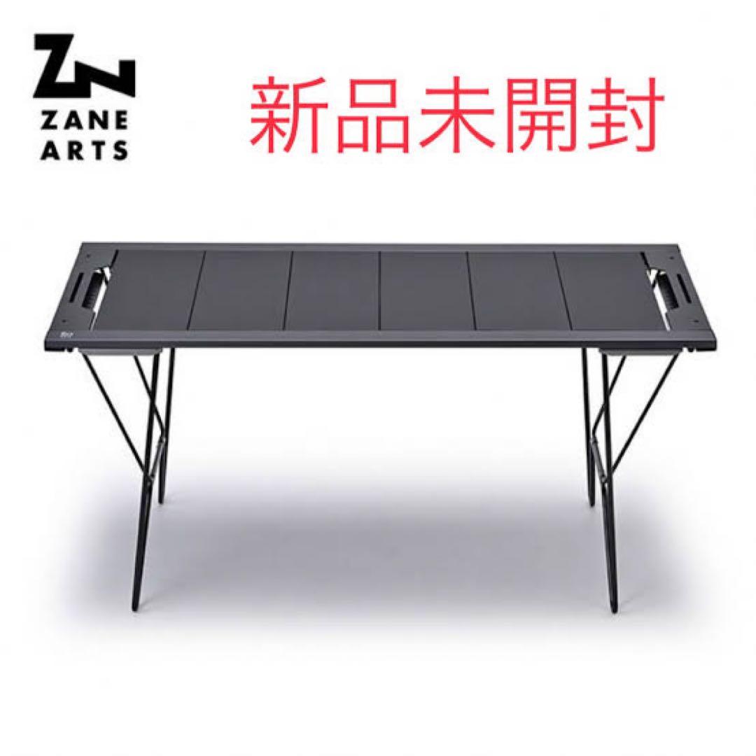 トードテーブル ZANE ARTS TOAD TABLE ゼインアーツ