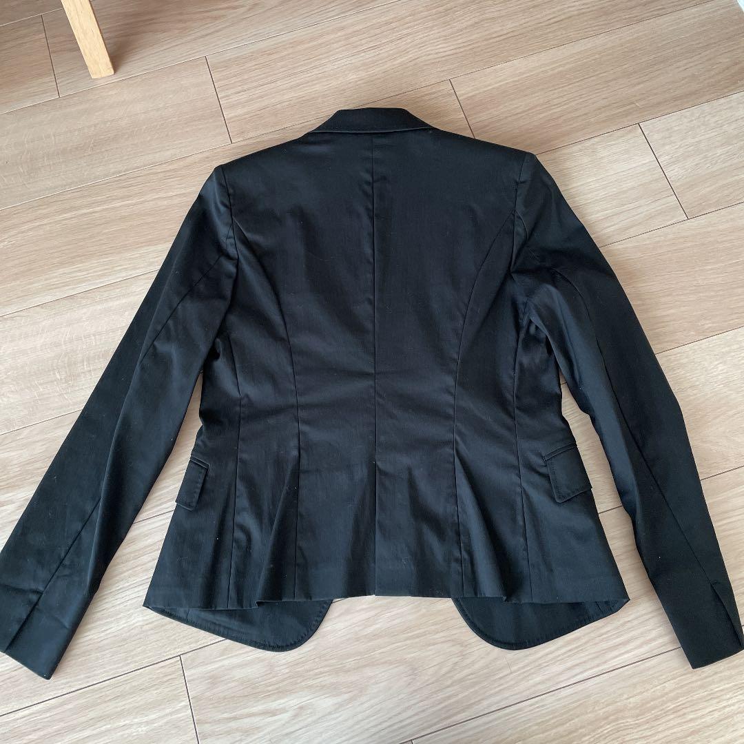 23区　パンツスーツ