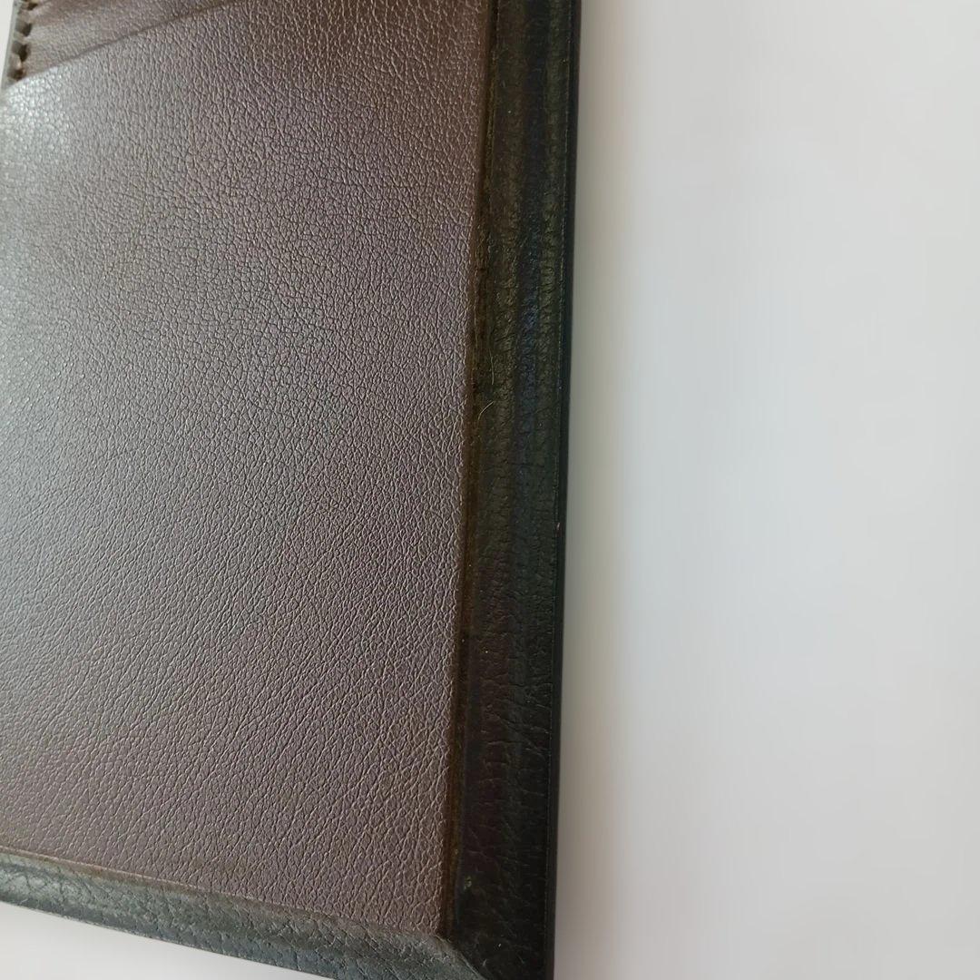 スペイン製　メモパッド