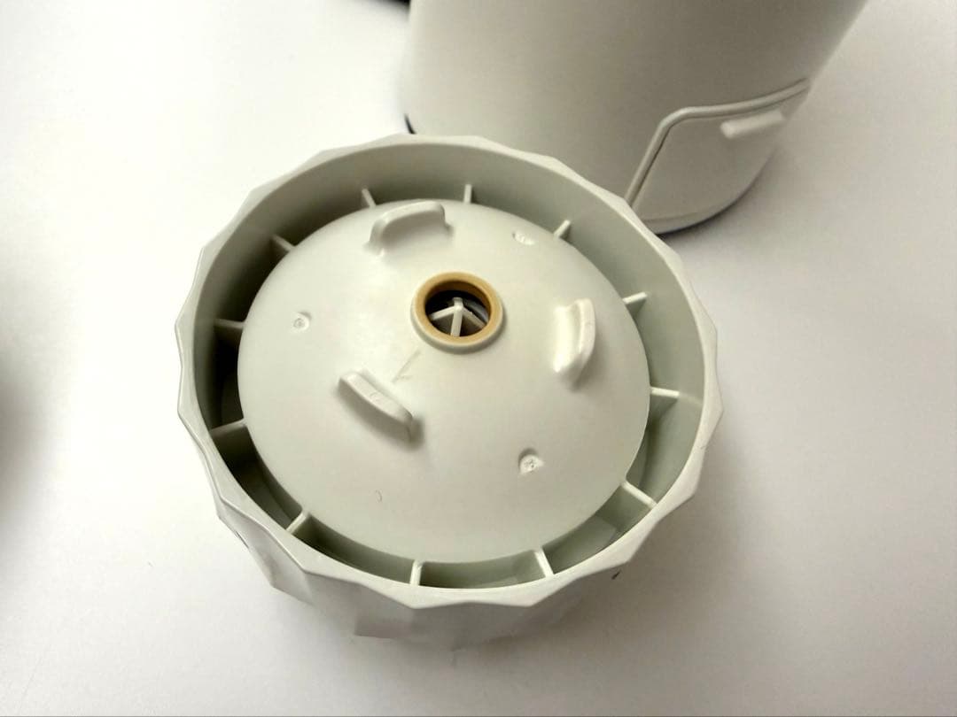 T-fal エスプレッソマシン クイックレマ