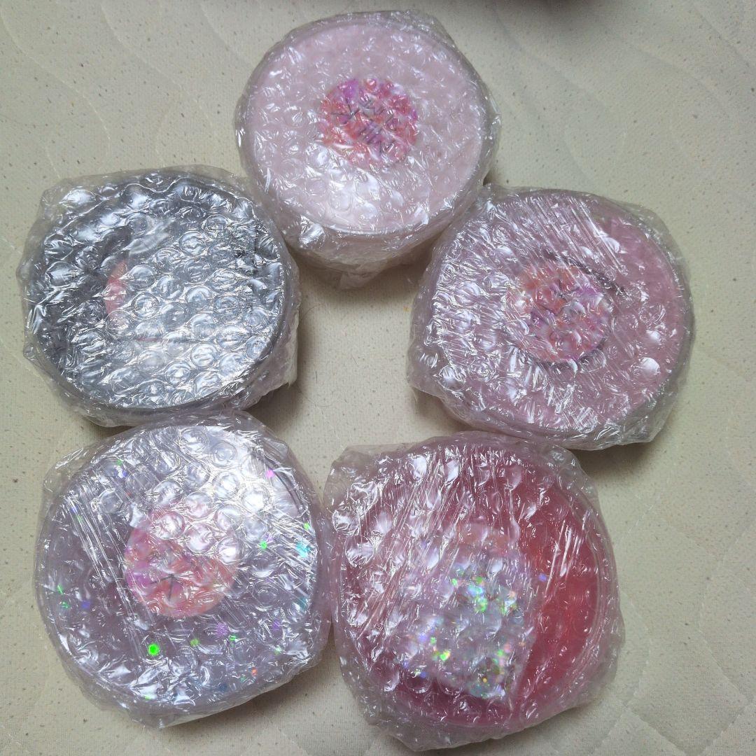 MILKslime様 スライム　新品未使用