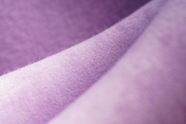 在庫1点物HighClass起毛ハイネック3ｘ3ｍｍSDロングチェストMLサイズ