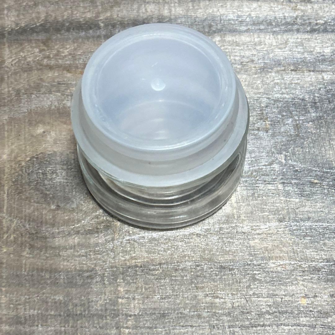 空き瓶　昭和　アンティーク　インテリア　昭和レトロ　お菓子瓶　貴重品