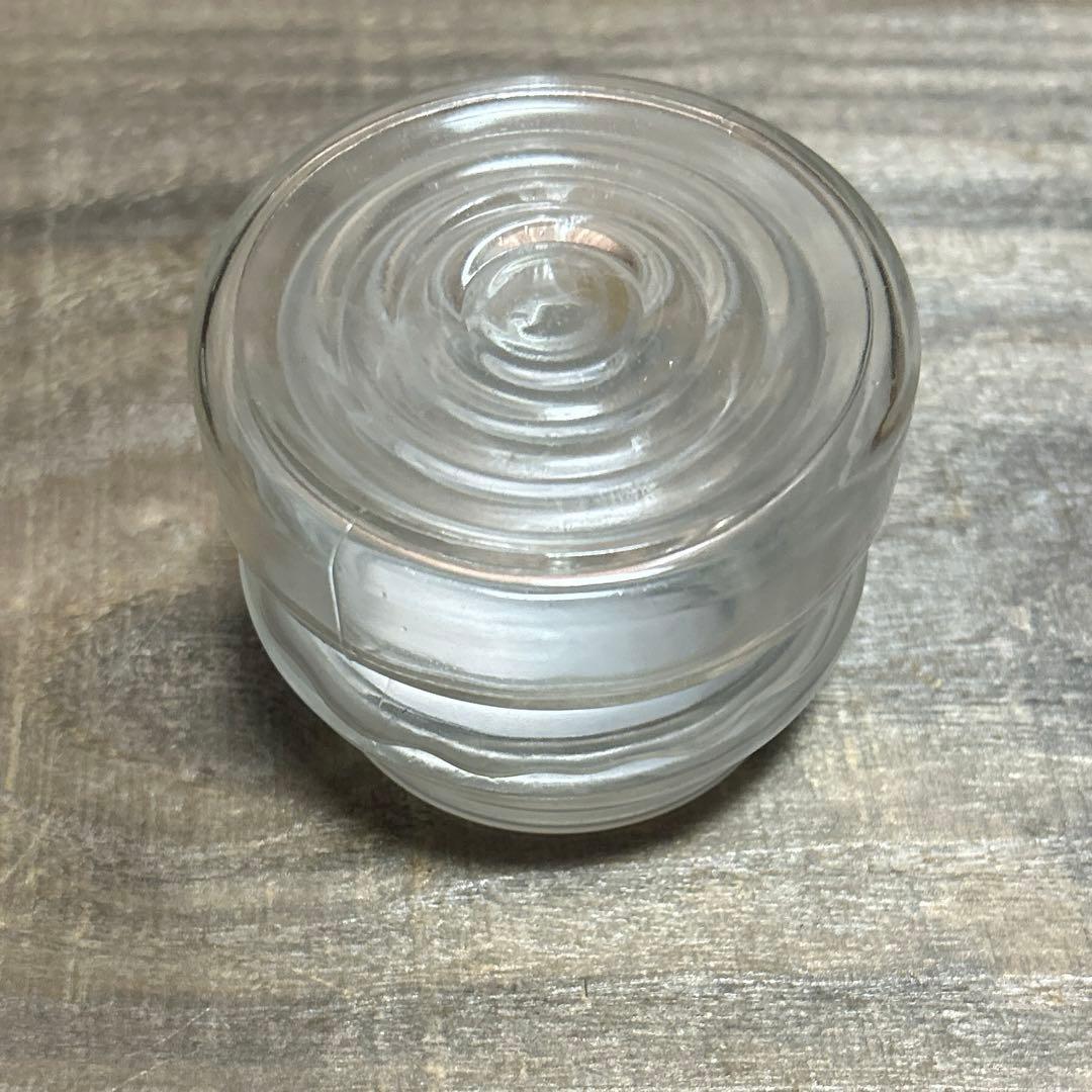 空き瓶　昭和　アンティーク　インテリア　昭和レトロ　お菓子瓶　貴重品