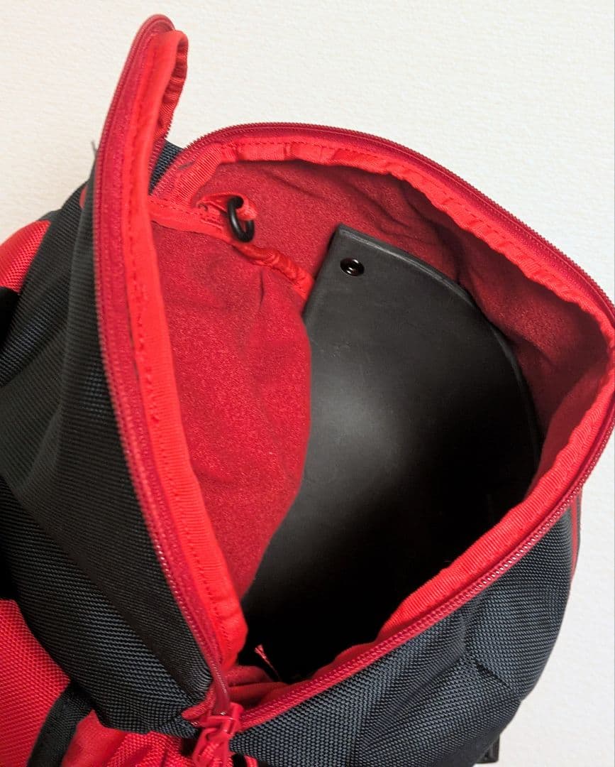 広島 カープ ニューエラ コラボ リュック バックパック