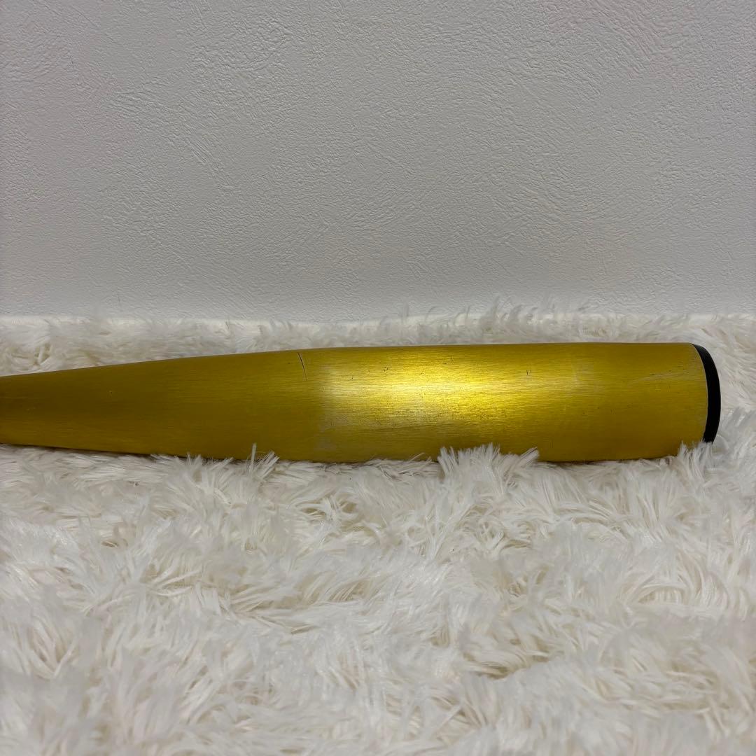 ミズノ VKONG 02 Victory Stage 硬式用バット