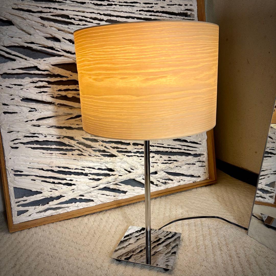 極美品‼️遠藤照明　2009年製　XLF-4410W フランス製