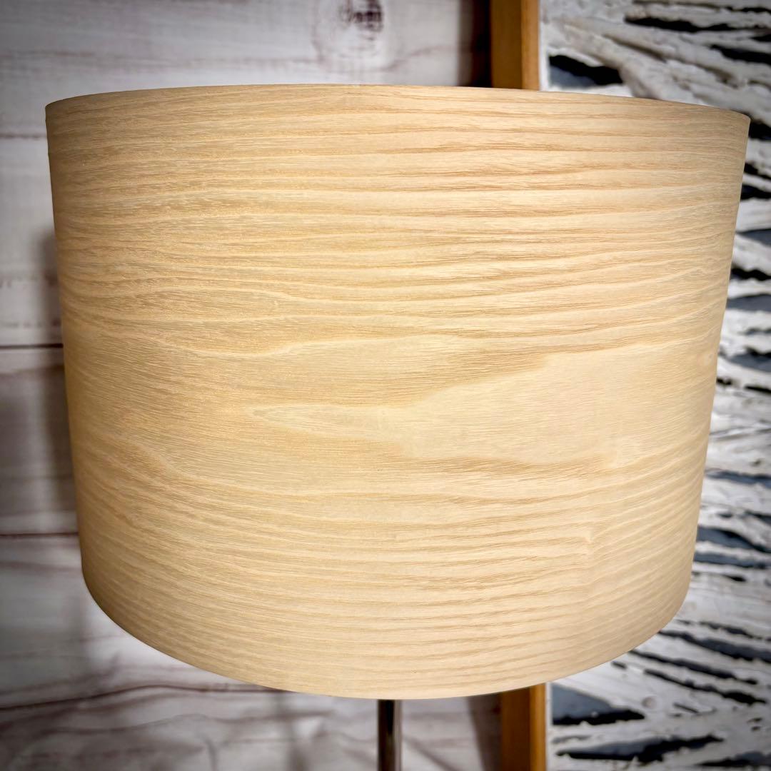 極美品‼️遠藤照明　2009年製　XLF-4410W フランス製