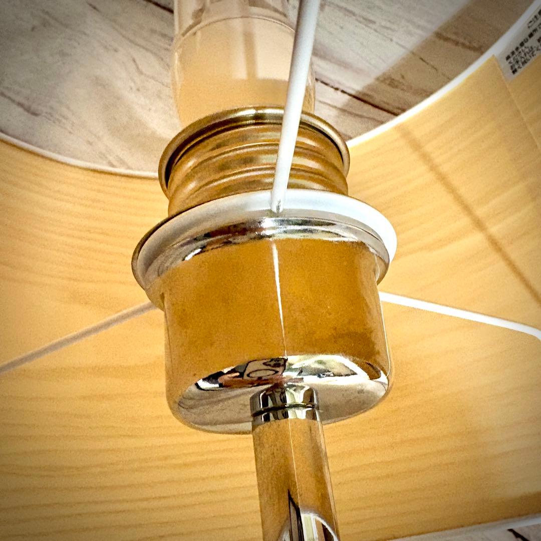 極美品‼️遠藤照明　2009年製　XLF-4410W フランス製