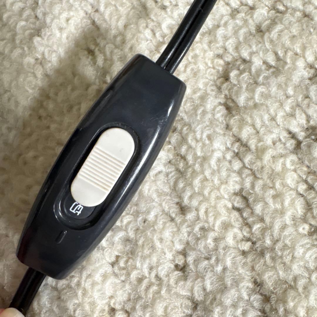 極美品‼️遠藤照明　2009年製　XLF-4410W フランス製