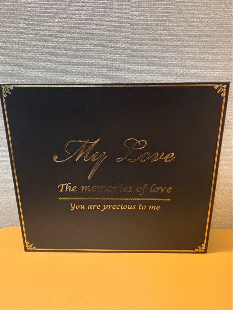 ハート型造花アレンジメント LEDライト付き★プロポーズ★結婚式