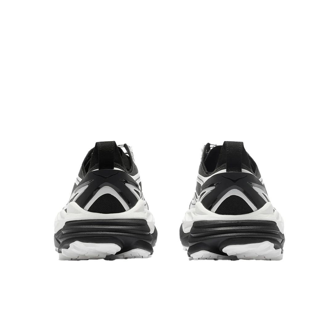 HOKA STINSON ONE7 + DSM コラボ