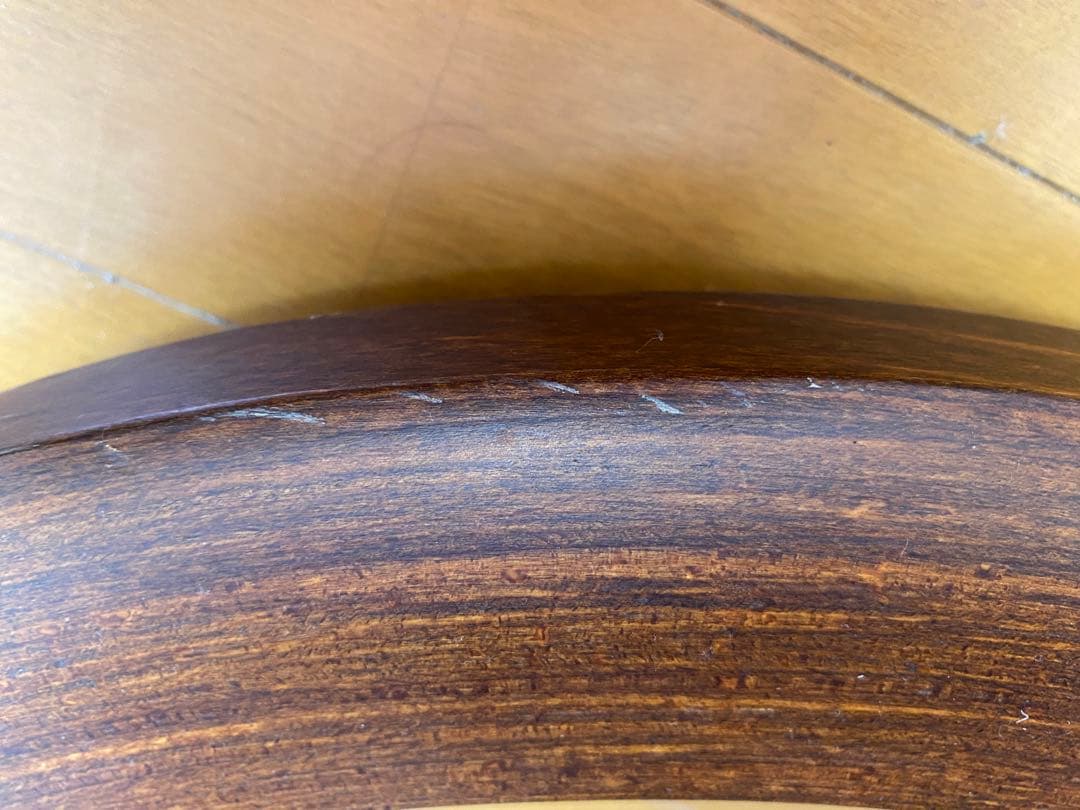 値下げ！世界で一番有名なエコーネスのリクライニングチェア！革張、ヘッドレスト昇降