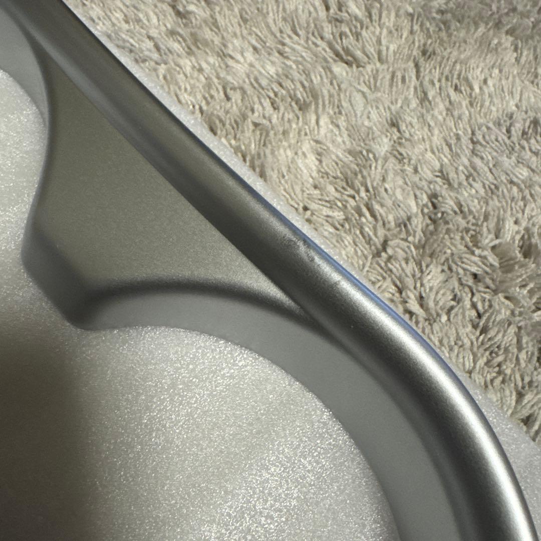 【M.I.K】インテリアパネル&ドリンクホルダーカバー&アルミペダル