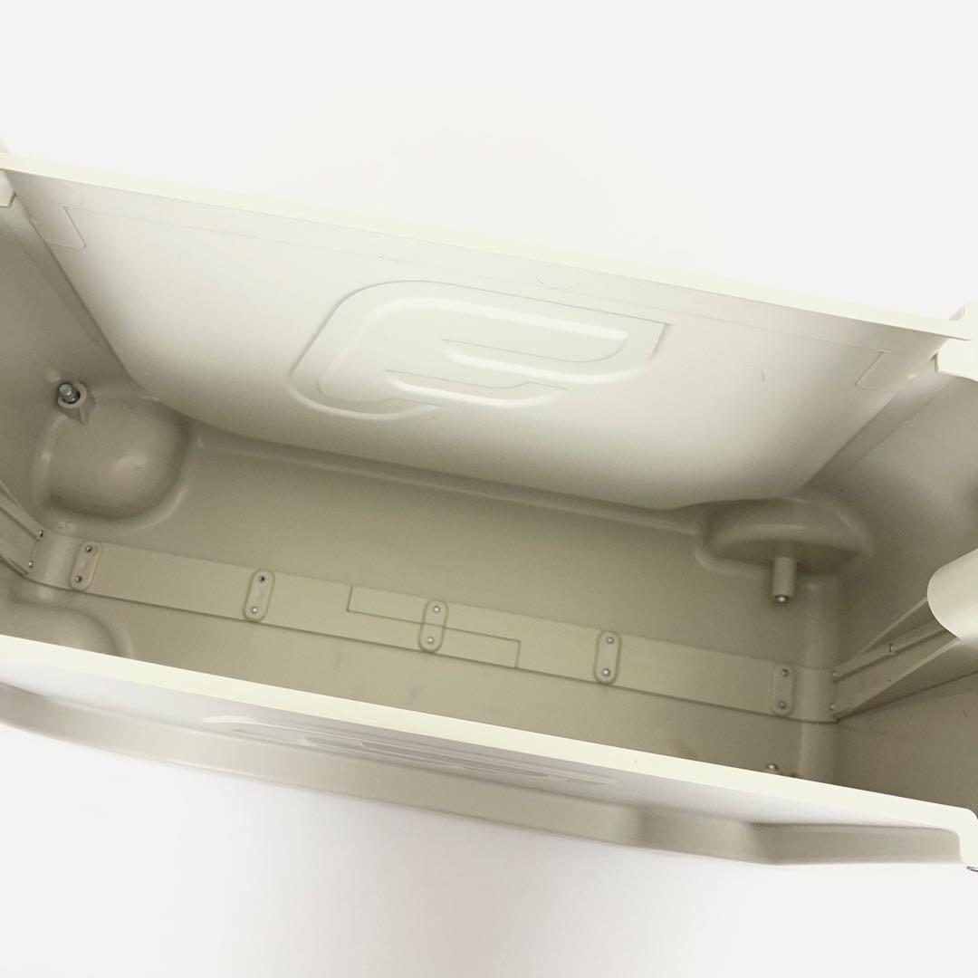 【美品】JET KIDS ジェットキッズ ベットボックス 2台セット