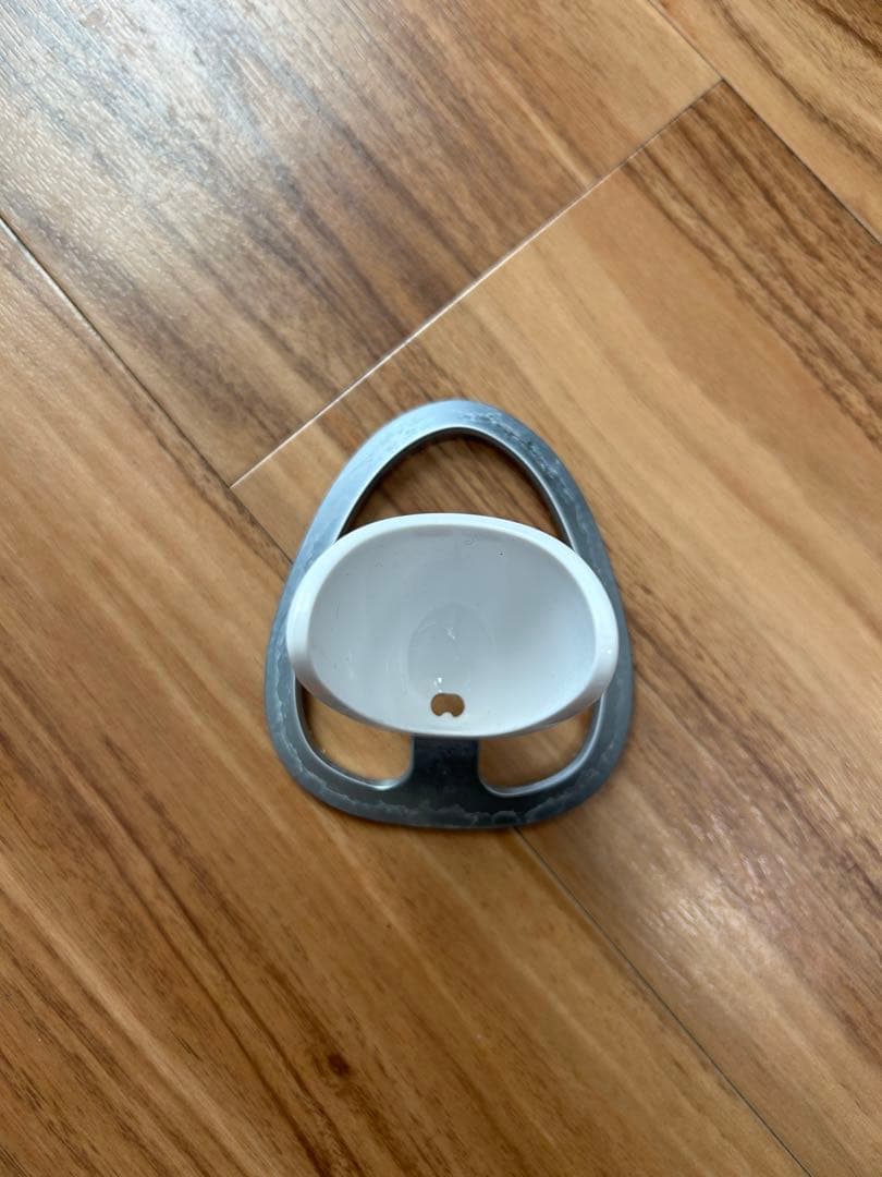 さくら様 ニュースキン ルミスパ LumiSpa 洗顔器 本体＋付属品セット