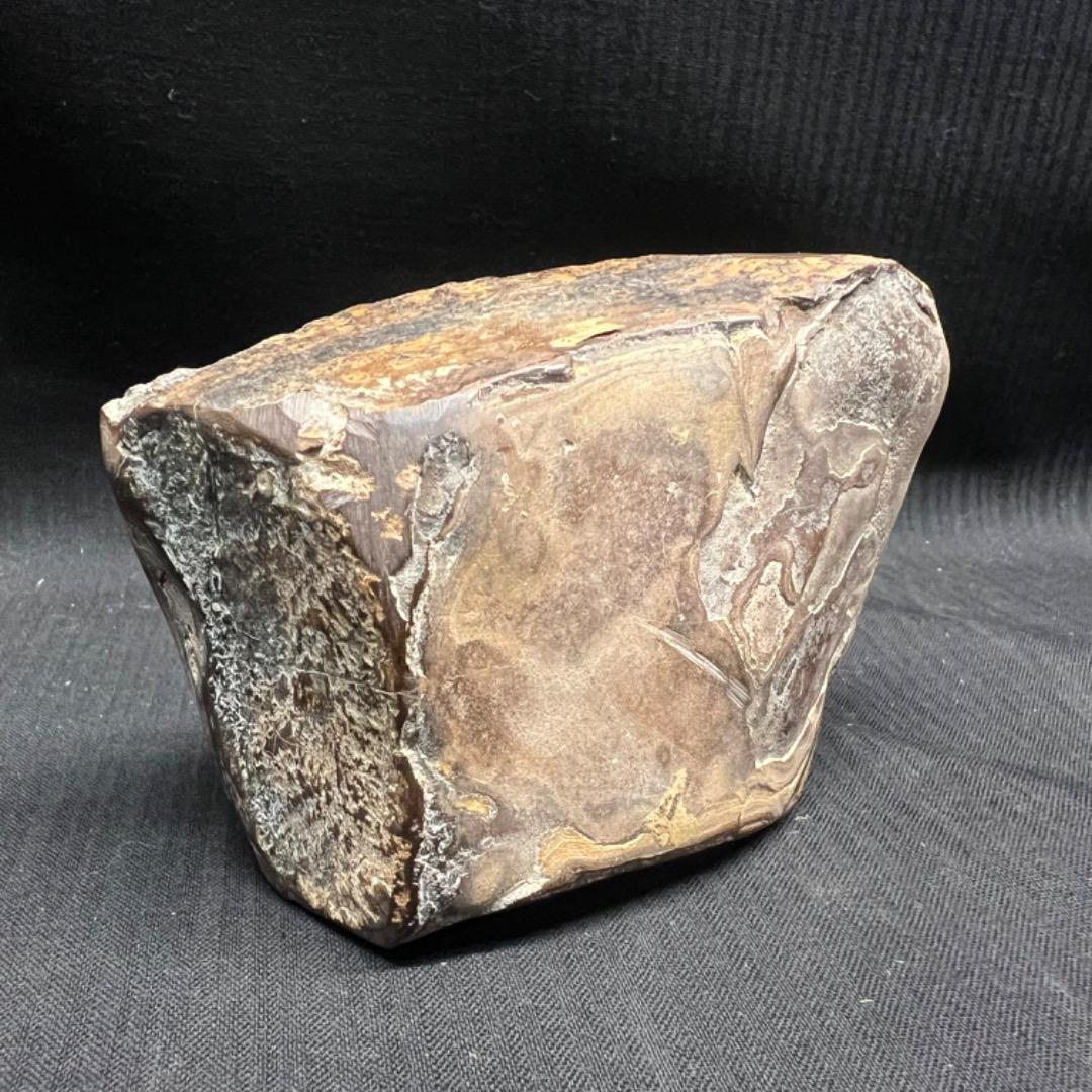 〇※前Da1015 壺石 泉州 飾り石