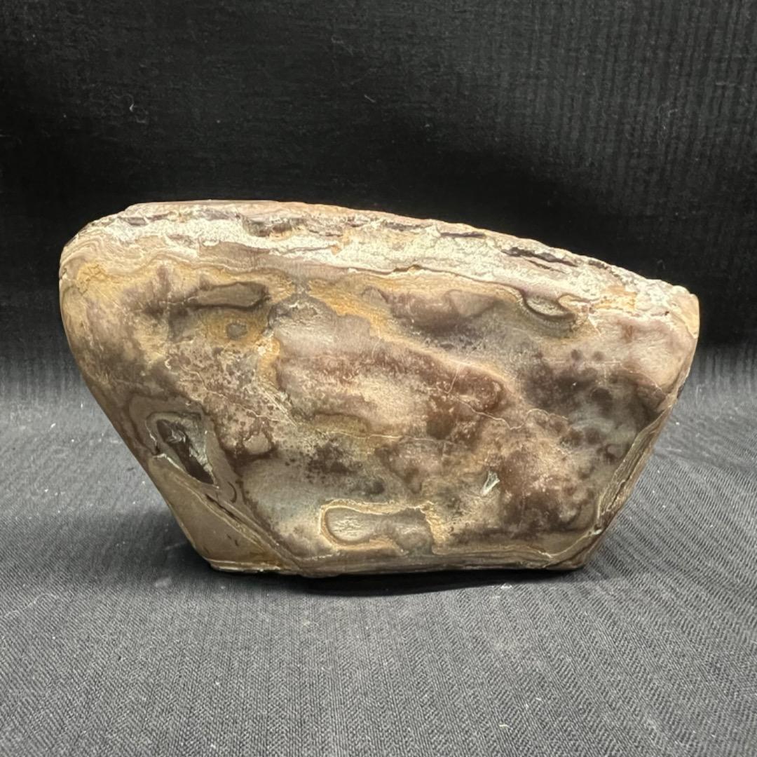 〇※前Da1015 壺石 泉州 飾り石