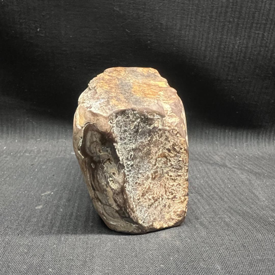 〇※前Da1015 壺石 泉州 飾り石