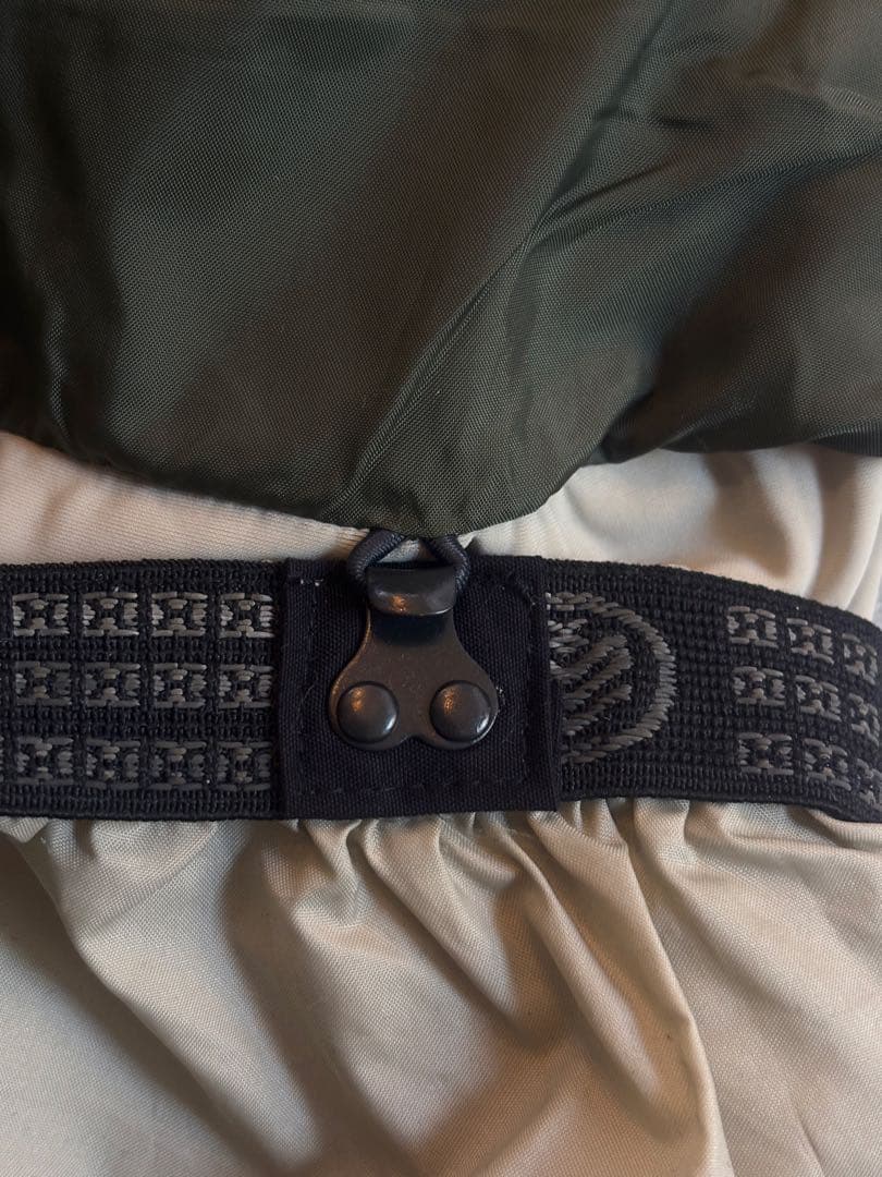 Burton Analog スノーボード　パンツ　ボトムス