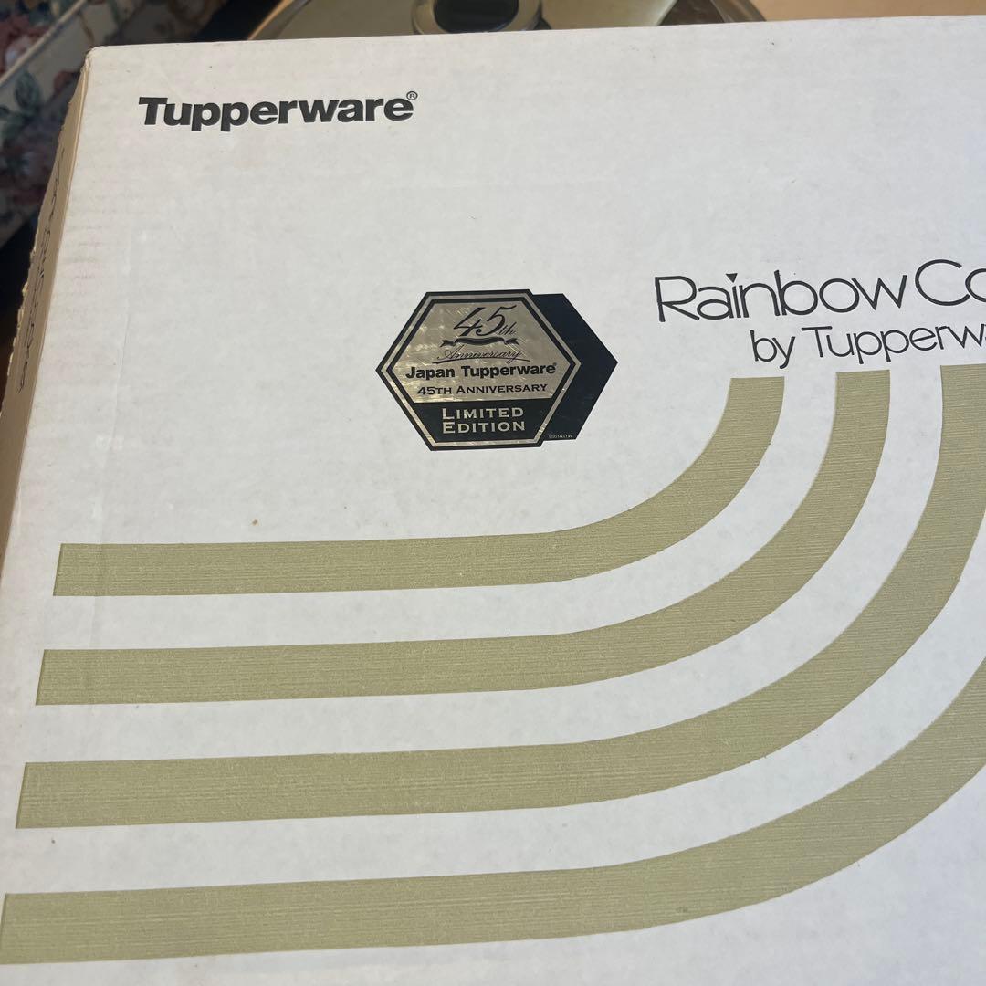 未使用ステンレス製 両手鍋