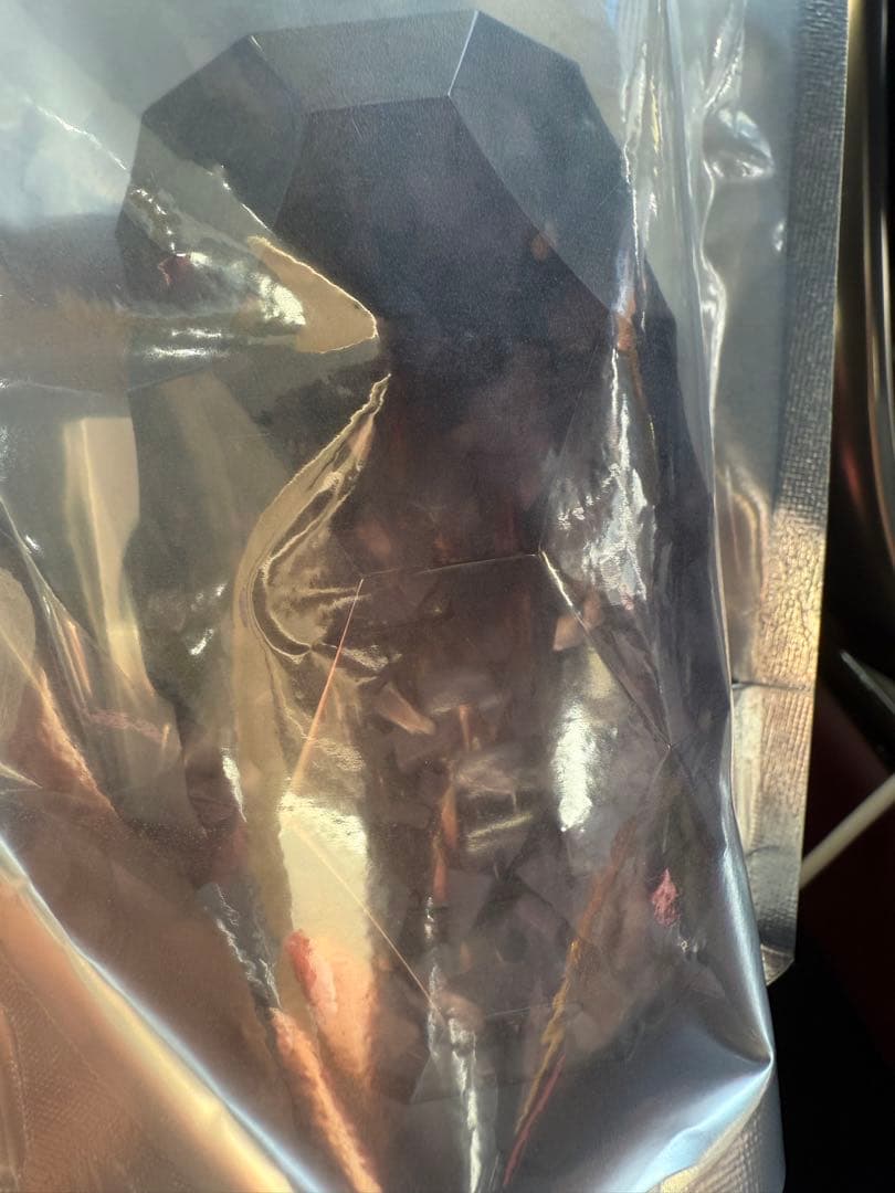 Briesta NUTS × 802 ブリエスタ 夜桜 YOSAKURA