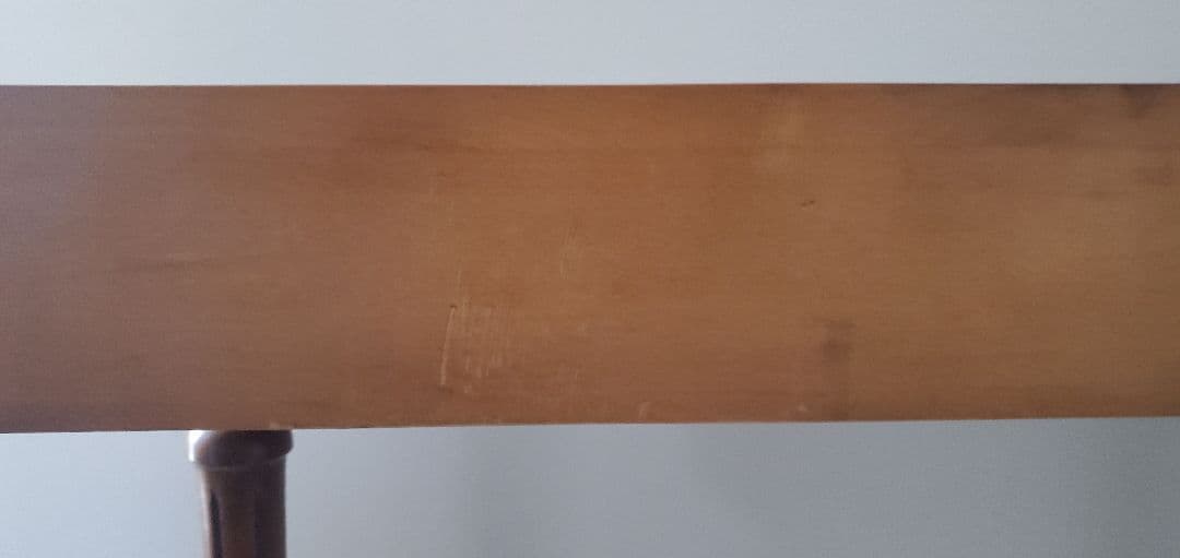 コンソールテーブル　飾り台　クラシック