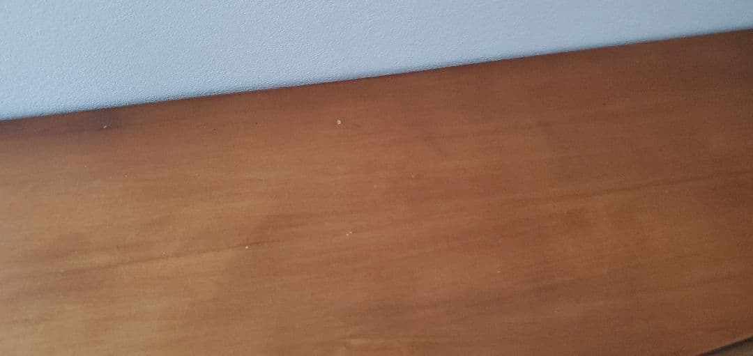 コンソールテーブル　飾り台　クラシック