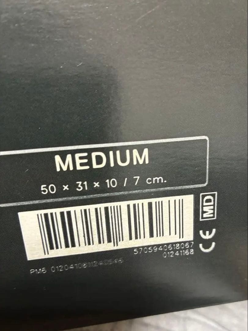 紅茶花伝 テンピュール オリジナルピロー & スムースピローケース