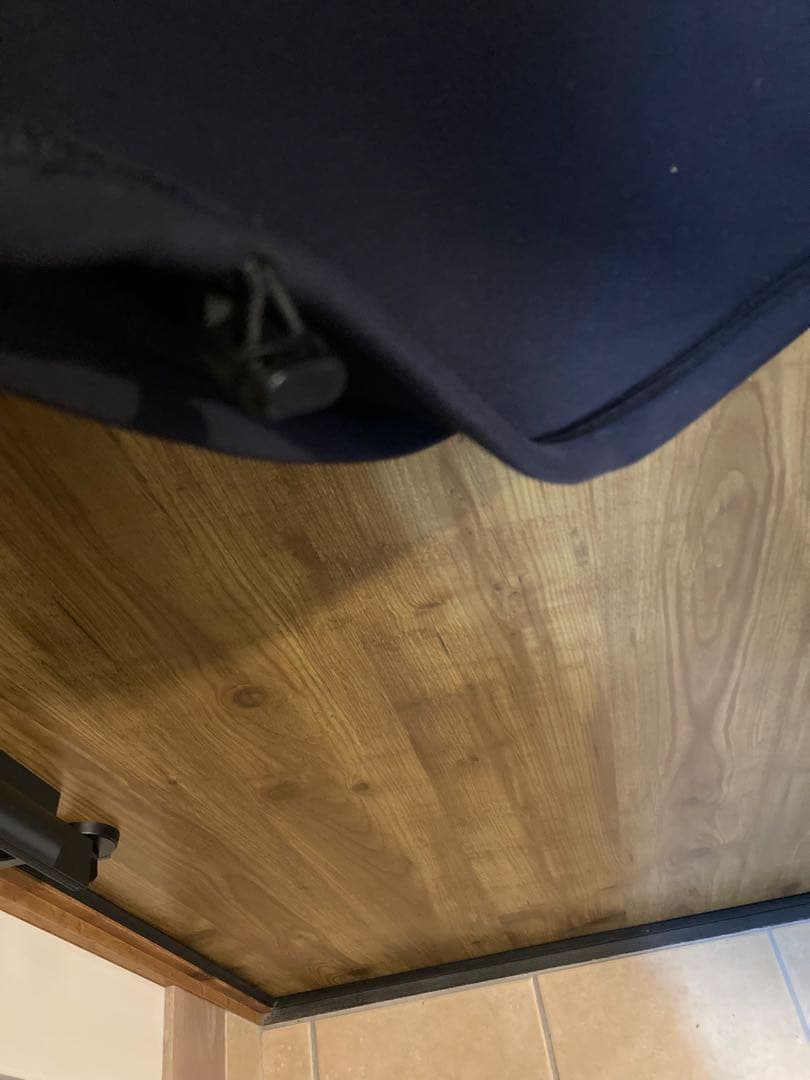 Patagonia パタゴニア　ウェットスーツ　タッパー