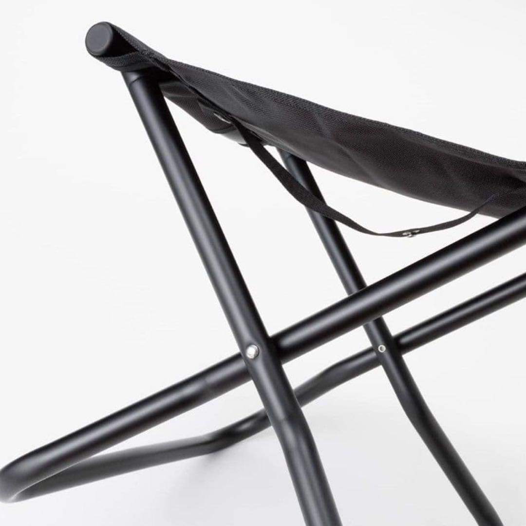 THE NORTH FACE TNF Camp Stool ローチェア