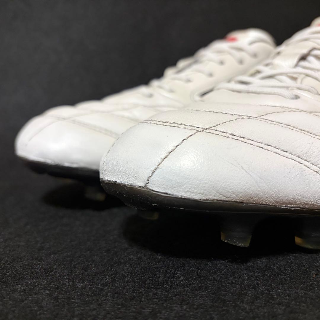 【美品】adidas コパ アイコン 2 FG/AG