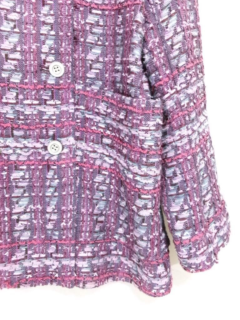 ジャケット・アウター IENA LA BOUCLE 975974