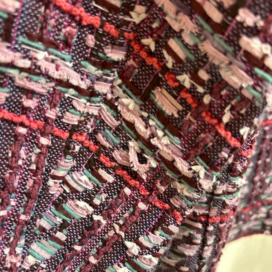 ジャケット・アウター IENA LA BOUCLE 975974