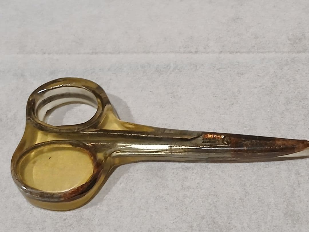 Martin Margiela アーティザナル 03AW ネックレス