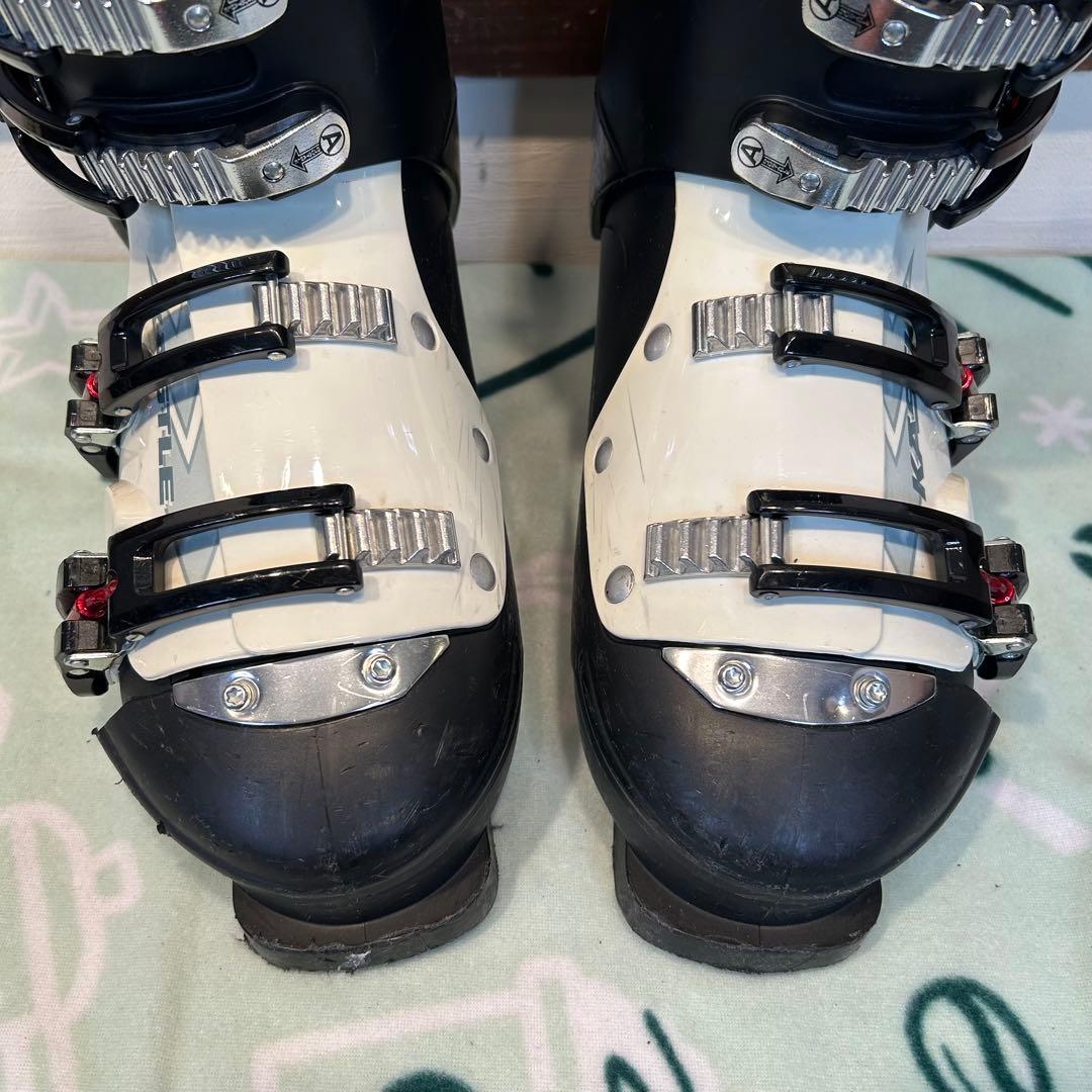 ◇美品◇ S/BLADE 90cm ブーツ　KASTLE 28〜28.5cm