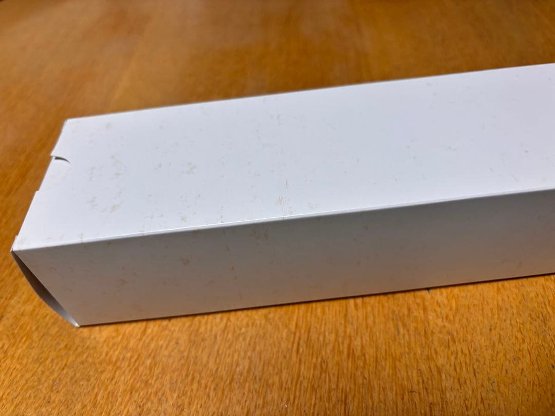 スウォッチ×シンプソンズ SECONDS OF SWEETNESS