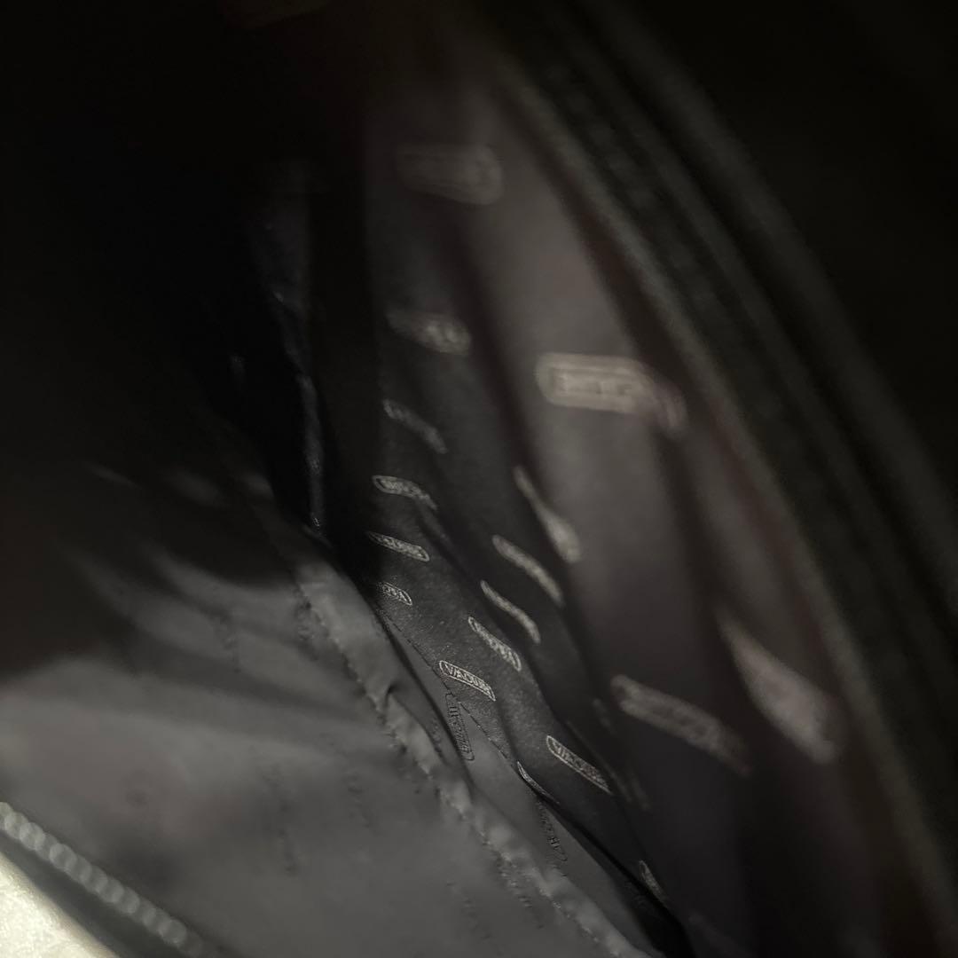 【廃盤】RIMOWA リモワ　ボレロ 35L 2輪　スーツケース　キャリー