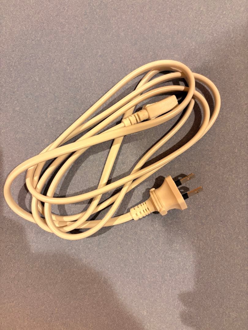 ケノン脱毛器Ver.8.4J スーパープレミアム＆スキンケアカートリッジ付き！！