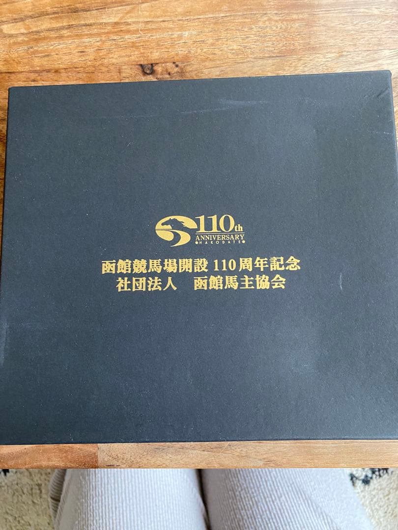 ご*ょ様 SOMES レザーキーケース ケース