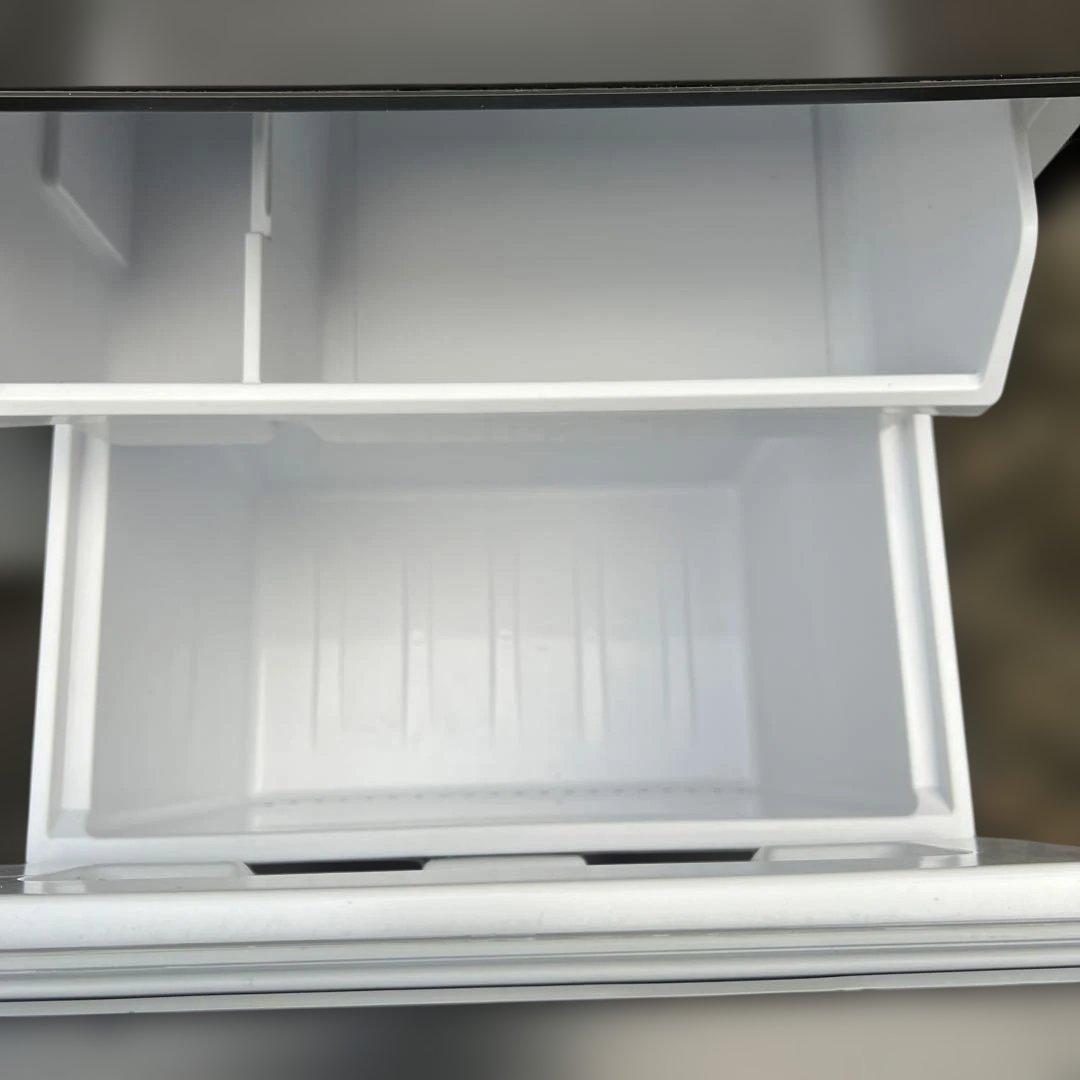 高年式！激安/TOSHIBA/AQUA/洗濯機＆冷蔵庫/送料設置無料！